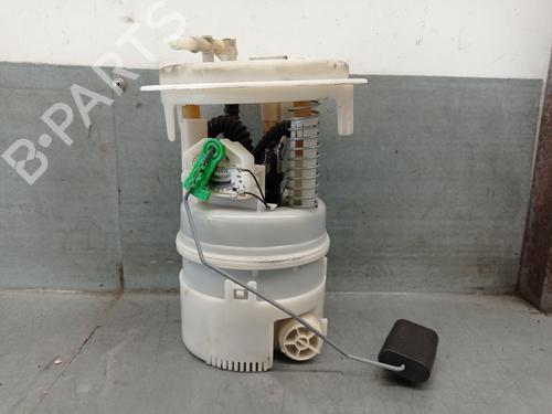 Used Fuel pump PEUGEOT 308 CC (4B_) 1.6 16V (120 hp) 28450701