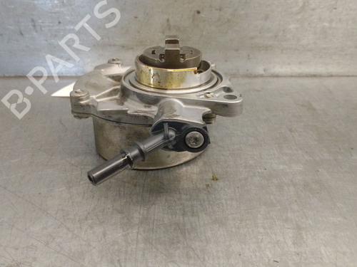 Vacuum pump MINI MINI (R56) Cooper | BP36837997M80  - Image 5