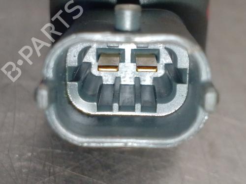 Injector HONDA FR-V (BE) 2.2 i CTDi (BE5) | BP36887004M100  - Image 6