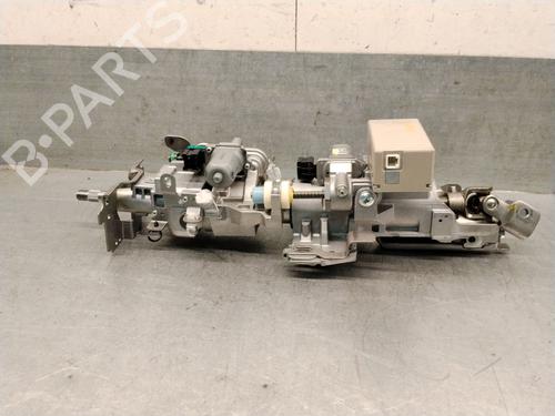 Steering column INFINITI Q70 (Y51) 3.5 Hybrid | BP36887025M21 - Image 2