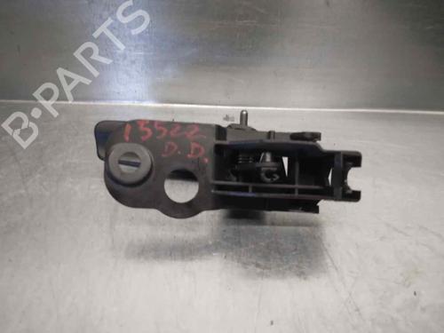 Front right interior door handle CITROËN NEMO Box Body/MPV (AA_) 1.3 HDi 75 | BP10069723I14 