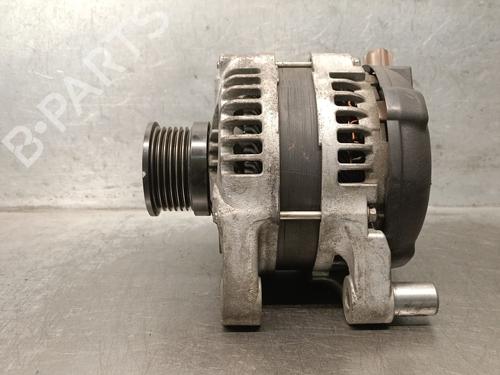 Alternator FORD KUGA II (DM2) 2.0 TDCi | BP37700676M7 - Image 3