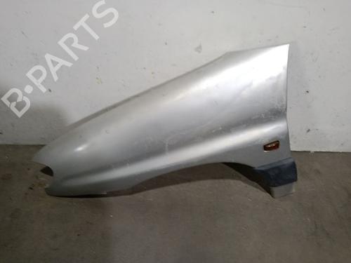 Used Left front fenders CITROËN BERLINGO / BERLINGO FIRST MPV (MF_, GJK_, GFK_) 1.9 D (MFWJZ) (70 hp) 28424386