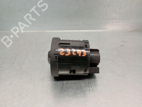 Headlight switch LANCIA VOYAGER MPV (404_) 2.8 CRD (RT, 53) | BP28141124I24 - Image 2