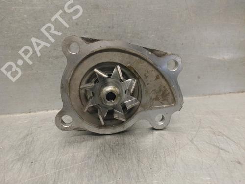 Used Other RENAULT MEGANE III Coupe (DZ0/1_) 1.2 TCe (DZ16, DZ28) (132 hp) 14329705