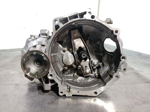 Used Gearbox Gearbox AUDI A3 (8P1) 2.0 FSI (150 hp) 40450016 40450016