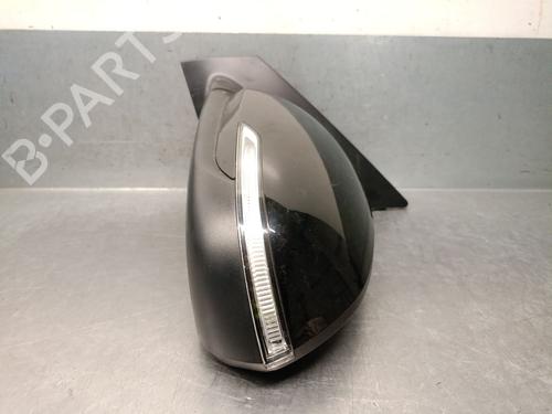 Left mirror KIA STONIC (YB) 1.0 T-GDi Eco-Dynamics+ | BP38046047C26 - Image 3