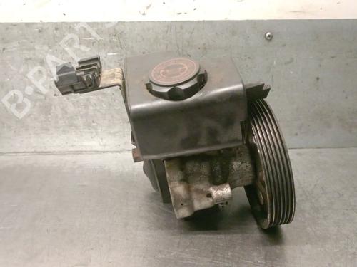 steering-pump-peugeot-206-hatchback-2ac-1998-1999-2000-2001-2002-2003-2004-2005-2006-2007-2008-2009-2010-2011-2012-31722218 main image