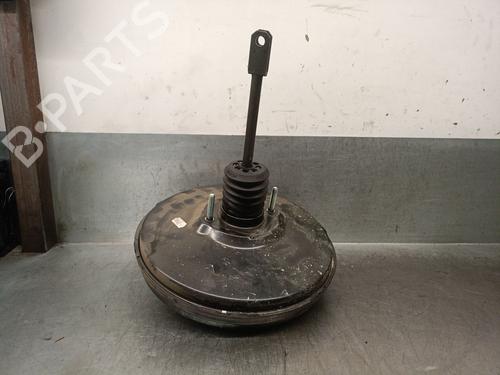 Servo brake OPEL ASTRA H GTC (A04) 1.9 CDTi (L08) | BP29735007M42