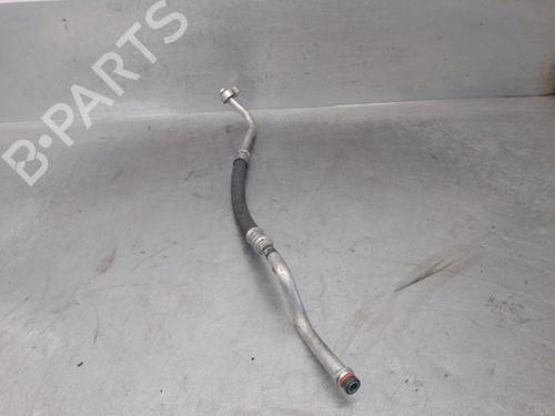 AC pipe MERCEDES-BENZ M-CLASS (W164) ML 320 CDI 4-matic (164.122) | BP33012419M126 - Image 5