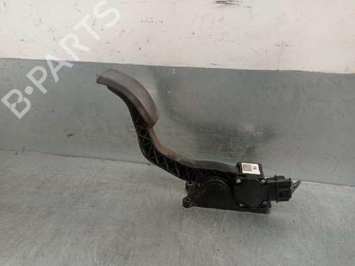 Pedal Pedal 8205559 8205559