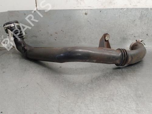 Pipe SUBARU OUTBACK (BR) 2.0 D AWD (BRD) | BP33959107M125 - Image 4