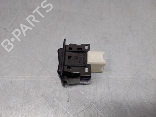 Commutateur MAZDA CX-7 (ER) 2.2 MZR-CD AWD (ER10A) | BP18101539I30