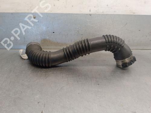 Pipe INFINITI QX30 2.2 D AWD | BP39071558M125 - Image 4