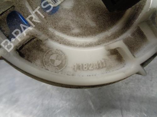 Fuel pump BMW 7 (E38) 730 d | BP8915409M76 