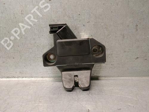 tailgate-lock-toyota-avensis-saloon-_t27_-2008-2009-2010-2011-2012-2013-2014-2015-2016-2017-2018-30594170 main image