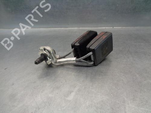 Sikkerhedssele-spænde VW PASSAT B7 Variant (365) 2.0 TDI (140 hp) 20260668