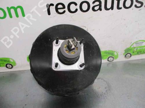 Servo brake FORD MONDEO IV (BA7) 2.0 TDCi | BP2095501M42 