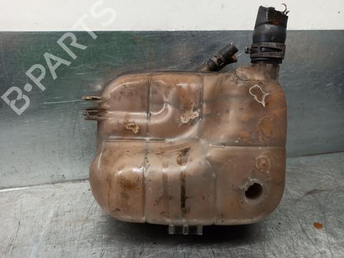 Expansion tank OPEL ZAFIRA / ZAFIRA FAMILY B (A05) 1.9 CDTI (M75) | BP9977960C120 