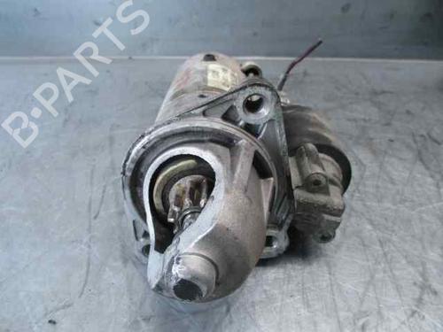 Used Starter FORD FOCUS I (DAW, DBW) 1.6 16V (100 hp) 4251483