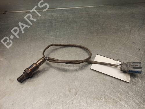 Elektronisk sensor FORD KA (RU8) 1.2 (69 hp) 8540812