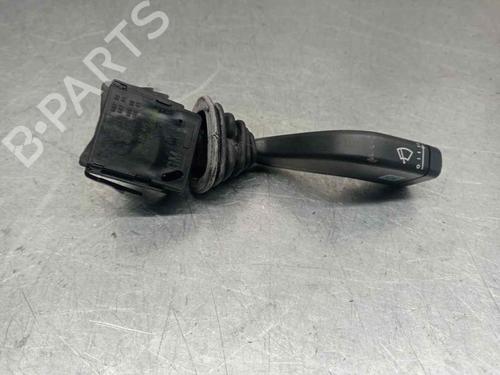 Used Steering column stalk OPEL TIGRA TwinTop (X04) 1.3 CDTI (R97) (69 hp) 9277955