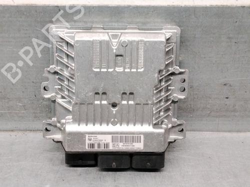 Calculateur moteur (ecu) Calculateur moteur (ecu) 37230989 37230989