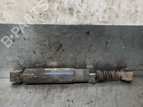 Used Right rear shock absorber Right rear shock absorber CITROËN JUMPY II (VF7) 1.6 HDi 90 16V (90 hp) 9449659 9449659