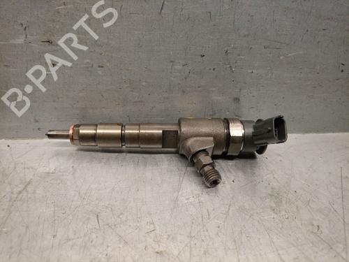 BP31063247M100 main image