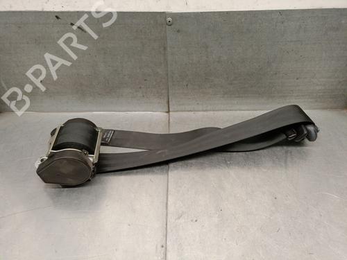 sikkerhedssele-bag-venstre-opel-combo-box-bodympv-x12-2012-38985074 main image