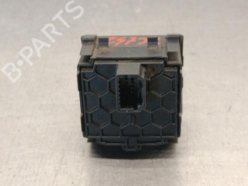 Headlight switch OPEL VIVARO B Van (X82) 1.6 CDTI (05) | BP36562231I24 - Image 3