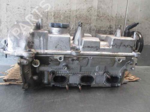 Cylinder head FORD MONDEO II (BAP)  | BP10979151M5 