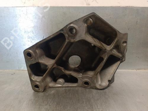 Engine mount BMW X3 (E83) 2.0 sd | BP13882886M89 