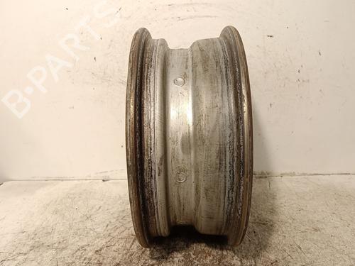 Rim MERCEDES-BENZ MB Van (W631) 2.0 D | BP25852590C45 