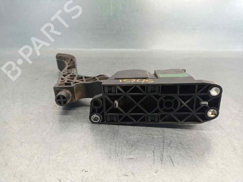 Pedal SEAT IBIZA III (6L1) 1.4 16V | BP10173511I4 