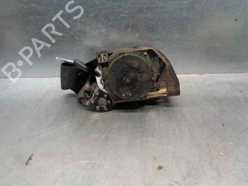 Rear right seatbelt SEAT CORDOBA (6L2)  | BP8227907I28 