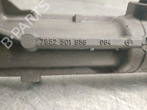 Steering rack BMW 3 (E46) 320 d | BP35752336M22  - Image 6