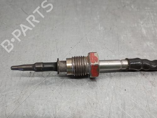 Electronic sensor KIA SPORTAGE IV (QL, QLE) 1.6 CRDi | BP27283320M84 