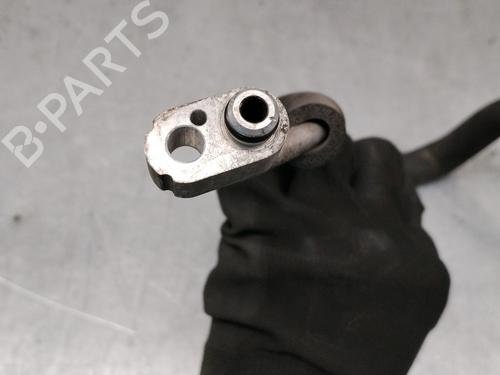 AC pipe HONDA CR-V III (RE_) 2.2 i-DTEC 4WD (RE6) | BP40121257M126 - Image 5