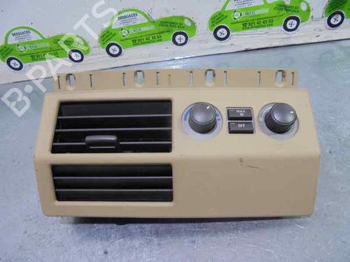 BP2306322I5 main image