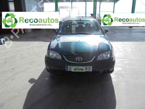  - Image 6