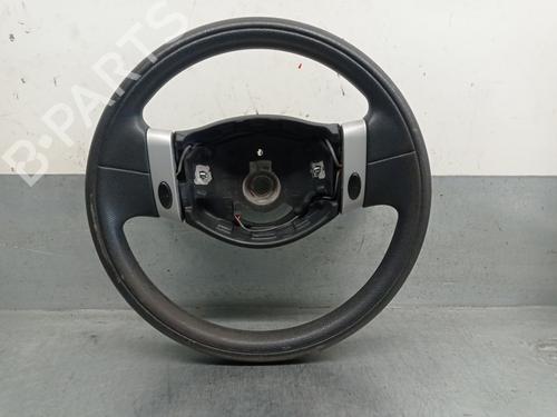 Used Steering wheel MINI MINI (R50, R53) One (90 hp) 26494170