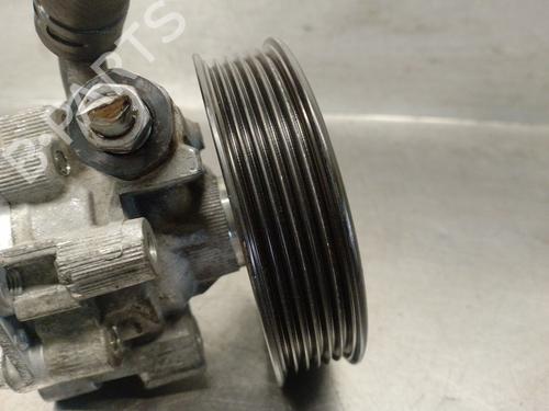 Steering pump OPEL ANTARA A (L07) 2.2 CDTi | BP30853026M99