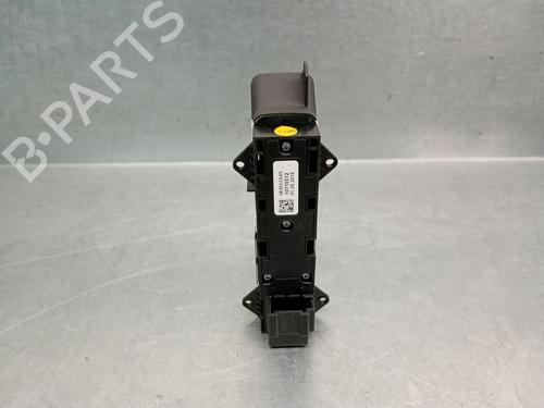 Commutateur AUDI A5 (F53, F5P) 2.0 TFSI | BP30002120I30 