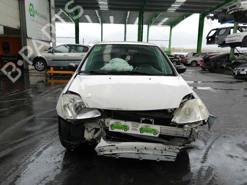  - Image 10