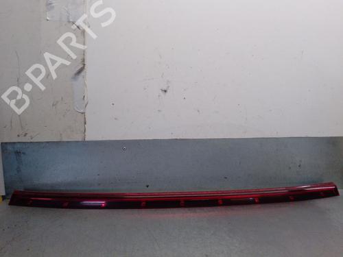 BP31921209L11 main image