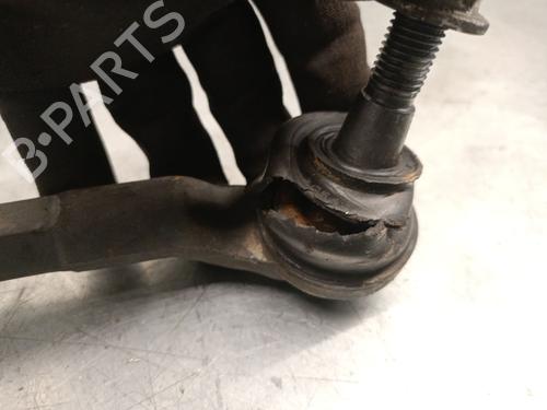 Steering rack SEAT Mii (KF1, KE1) 1.0 | BP27285453M22 - Image 7