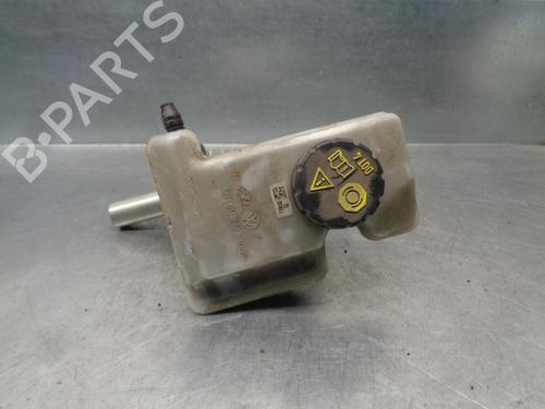 Brake master cylinder SEAT LEON (5F1)  | BP9115246M77 