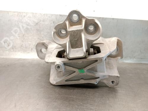 Engine mount FORD FOCUS IV (HN) 1.0 EcoBoost mHEV | BP29357442M89 