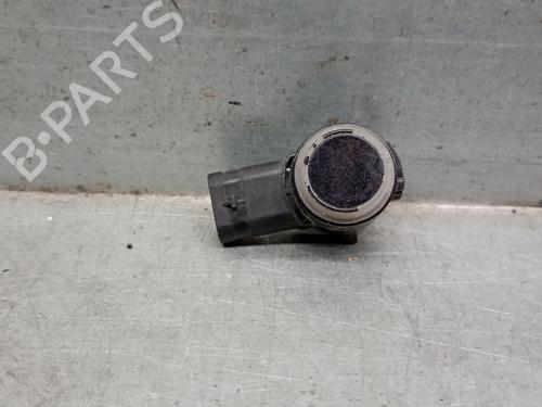 Used Electronic module Electronic module 27668055 27668055